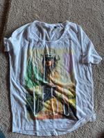 Only Shirt Gr L wie neu Baden-Württemberg - Nagold Vorschau