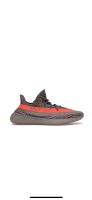 Adidas Yeezy Boost 350 V2 Beluga Reflective Niedersachsen - Wilhelmshaven Vorschau