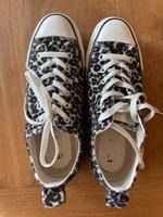 Converse Gr 39,5 Leo Fell aus Japan / Special Edition Leipzig - Stötteritz Vorschau