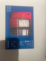 Nokia Asha 300 neu Essen - Rellinghausen Vorschau