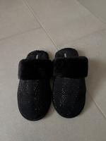 Neue Steve Madden Hausschuhe Saarland - Ottweiler Vorschau