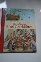 Die schönsten Bibel-Geschichten  Bartos-Höppner  Seelig Altona - Hamburg Ottensen Vorschau