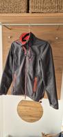 Superdry Windbreaker Softshelljacke Regenjacke  S Rheinland-Pfalz - Landau in der Pfalz Vorschau