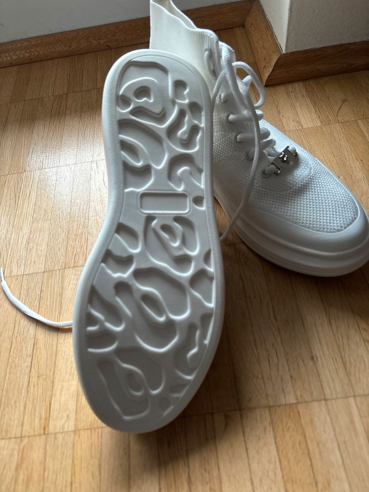 Philipp plein sneaker Luxus Designer neu, heute 50€ in München