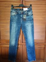 LTB Slim- Fit Jean NEU Gr 29/30 Berlin - Wilmersdorf Vorschau