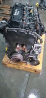 Motor  4hh 4h03 2.2hdi 130ps 150ps Jumper Boxer 31tkm Berlin - Spandau Vorschau