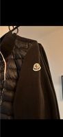 Moncler Cardigan Friedrichshain-Kreuzberg - Kreuzberg Vorschau