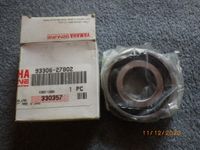 ## Yamaha-Hinterrad-Radlager ET-Nr. 93306-27802, NEU !! ## Niedersachsen - Hatten Vorschau