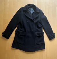 Marc O Polo Mantel / Jacke XS Damen Niedersachsen - Isernhagen Vorschau
