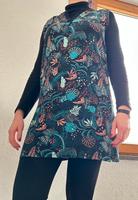 Kleid Q/S.Oliver Sachsen - Chemnitz Vorschau
