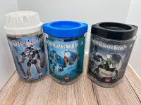 Lego Bionicle Figuren 2000er Ausführung Sachsen - Radeberg Vorschau