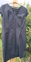Abendkleid von Mango Niedersachsen - Grasberg Vorschau