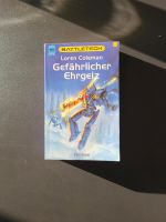 BattleTech 45 - Gefährlicher Ehrgeiz Rheinland-Pfalz - Koblenz Vorschau