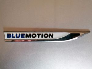Bluemotion Emblem  Kleinanzeigen ist jetzt Kleinanzeigen