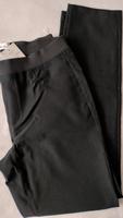 Helena Vera Schlupfhose Gr.40 NEU Nordrhein-Westfalen - Enger Vorschau
