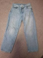 Denim Damen Jeans Nordrhein-Westfalen - Herne Vorschau