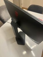 BENQ ZOWIE 144 HZ Monitor Nordrhein-Westfalen - Krefeld Vorschau