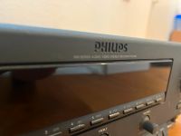 Philips Stereo Receiver 70FR920 an Bastler Niedersachsen - Hesel Vorschau