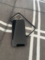 iPhone zwölf mini Bremen - Huchting Vorschau