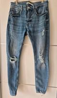 Jeans Zara Größe 40 Bayern - Barbing Vorschau