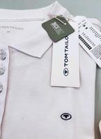 Polo Shirt Tom Tailor Dresden - Loschwitz Vorschau