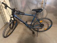 Tecnobike Trekkingrad 28“ - RH 58cm Berlin - Spandau Vorschau