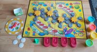 Play Doh Spielzeugfabrik Niedersachsen - Weyhe Vorschau