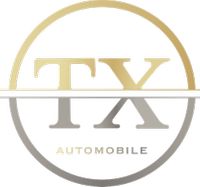 Automobile TX Professionelle Autopflege & Werkstatt & TÜV SÜD Bayern - Altenstadt an der Waldnaab Vorschau