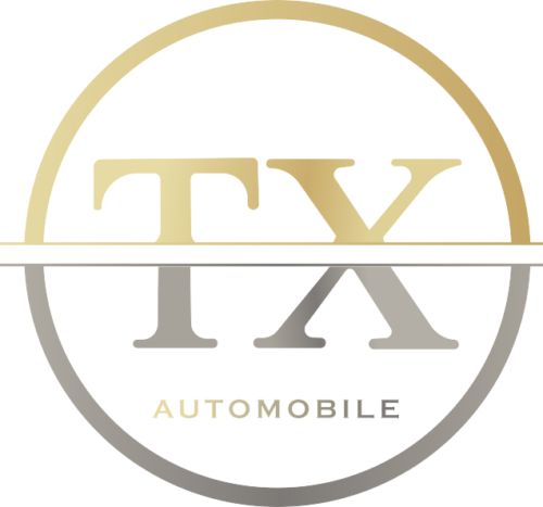 Automobile TX Professionelle Autopflege & Werkstatt & TÜV SÜD in Altenstadt an der Waldnaab