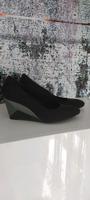 Neue Marco Tozzi Schuhe gr.37 Hessen - Wolfhagen  Vorschau