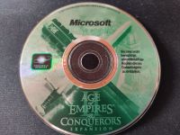 PC - Age of Empires 2: The Conquerors - Expansion Sachsen - Hainichen Vorschau