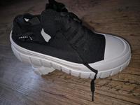 Damenschuh  slipper Sachsen-Anhalt - Mansfeld Vorschau