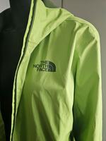 The North Face Jacke XL Saarland - Marpingen Vorschau