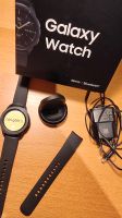 Samsung Galaxy Watch 42mm Baden-Württemberg - Kandern Vorschau