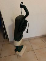 Vorwerk Kobold EB 351 Staubsager Baden-Württemberg - Mannheim Vorschau