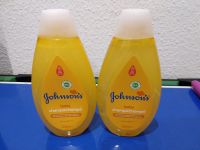 2 Johnson's Baby Shampoo Nordrhein-Westfalen - Castrop-Rauxel Vorschau
