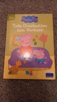 Peppa pig Geschichten zum vorlesen Nürnberg (Mittelfr) - Südoststadt Vorschau