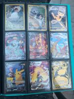 Pokemon TCG - Verlorener Ursprung Sachsen-Anhalt - Thale Vorschau