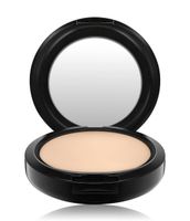 MAC Studio Fix Powder Plus NW18 Foundation, 15 Gramm, neu Sachsen-Anhalt - Halle Vorschau