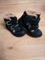 Winterschuhe Superfit Bayern - Regensburg Vorschau