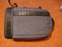 Fotorucksack von K & F Concept Baden-Württemberg - Göppingen Vorschau