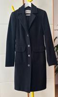 More & More Wollmantel /Wolljacke / Jacke fast wie neu Feldmoching-Hasenbergl - Feldmoching Vorschau