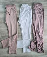 Hosenpaket Damen Größe 36/38 Baden-Württemberg - Wildberg Vorschau