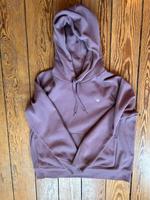 G-Star Hoodie Eimsbüttel - Hamburg Eimsbüttel (Stadtteil) Vorschau