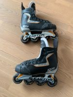 Inline-Skates Gr 36 Bayern - Schongau Vorschau