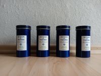 Acqua di Parma Cipresso di Toscana Powder Soap / Puder Seife Bayern - Schweinfurt Vorschau