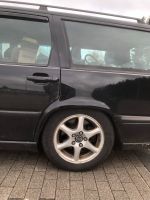Volvo Alufelge Antilla 15zoll Rheinland-Pfalz - Ormont Vorschau