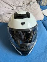 Panthers Motorsport Motorrad Helm Quad Größe M NEU Herren Damen West - Zeilsheim Vorschau