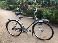 Fahrrad 28 Zoll Frankfurt am Main - Eckenheim Vorschau