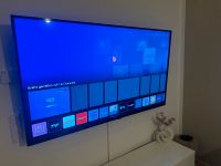 LG 65 Zoll Fernseher Hessen - Florstadt Vorschau